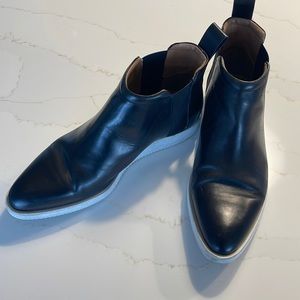 Everlane shoes. Size 9.